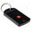 RF Solutions HORNETPRO-8S1 Remote Control System,868MHz