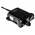 RF Solutions HORNETPRO-8S1 Remote Control System,868MHz