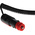 RS PRO, 8A Cigarette Lighter Socket