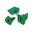WEDGELOCK FOR 4 WAY DT PLUG