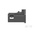TE Connectivity, AMP MQS TPA (Terminal Position Assurance) for use with Automotive Connector