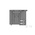 TE Connectivity, AMP MQS TPA (Terminal Position Assurance) for use with Automotive Connector