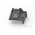 TE Connectivity, AMP MQS TPA (Terminal Position Assurance) for use with Automotive Connector
