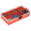RS PRO French Colour Coded Bootlace Ferrule Crimp terminal Kit