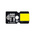 Okdo IR Module TS2152-A, Receiver, 38kHz