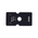 Okdo IR Module TS2152-A, Receiver, 38kHz