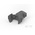 TE Connectivity, 2272168, MCON Interconnection System Plug 2 Way Cover for use with Automotive Connector