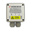 RF Solutions MAINSSWITCH-8SL1 Remote Control System,868MHz