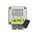 RF Solutions MAINSSWITCH-8SL1 Remote Control System,868MHz