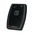 RF Solutions QUANTA-4S1 Remote Control System,433MHz