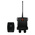 RF Solutions QUANTA-4S1 Remote Control System,433MHz