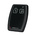 RF Solutions QUANTA-4S2 Remote Control System,433MHz