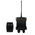 RF Solutions QUANTA-4S2 Remote Control System,433MHz
