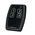 RF Solutions QUANTA-4S4 Remote Control System,433MHz