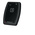 RF Solutions QUANTA-4T1 Transmitter,433MHz
