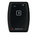 RF Solutions QUANTA-4T1 Transmitter,433MHz