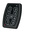 RF Solutions QUANTA-4T16 Transmitter,433MHz