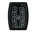 RF Solutions QUANTA-4T16 Transmitter,433MHz