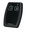 RF Solutions QUANTA-4T2 Transmitter,433MHz