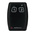 RF Solutions QUANTA-4T2 Transmitter,433MHz