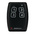 RF Solutions QUANTA-4T4 Transmitter,433MHz