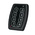 RF Solutions QUANTA-4T8 Transmitter,433MHz