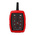 RF Solutions RADIOTRAP-4T16 Transmitter,433MHz