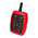 RF Solutions RADIOTRAP-4T16 Transmitter,433MHz