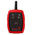 RF Solutions RADIOTRAP-4T3 Transmitter,433MHz