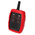 RF Solutions RADIOTRAP-4T4 Transmitter,433MHz