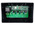 RF Solutions RIoT-RX-8R4 Receiver,868MHz