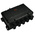 RF Solutions RIoT-RX-8R4 Receiver,868MHz