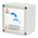 RF SolutionsSENW-WL-8T1 Remote Control Fob, 868MHz