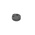 TE Connectivity, DEUTSCH, DEUTSCH HD, DEUTSCH HDP 6/8/14/20/21 Way Dust Cap for use with Automotive Connector