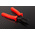 RS PRO French Colour Coded Bootlace Ferrule Crimp terminal Kit