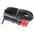 RS PRO, 8A Cigarette Lighter Socket