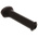 TE Connectivity, Superseal 1.5 Insulation Boot for use with Automotive Connectors