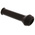 TE Connectivity, Superseal 1.5 Insulation Boot for use with Automotive Connectors