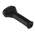 TE Connectivity, Superseal 1.5 Insulation Boot for use with Automotive Connectors
