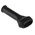 TE Connectivity, Superseal 1.5 Insulation Boot for use with Automotive Connectors