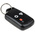 RF Solutions110C3-433A 3 Button Remote Key, 433.92MHz