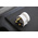 RS PRO Europe to UK Travel Adapter, Rated At 13A