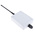 RF Solutions Remote Control Base Station 118C3A, Transmitter, 433.92MHz, AM