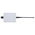 RF Solutions Remote Control Base Station 118C3A, Transmitter, 433.92MHz, AM