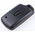 RF SolutionsENCL-KIT1 1 Button Key Fob Enclosure Kit For Remote Control