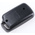 RF SolutionsENCL-KIT1 1 Button Key Fob Enclosure Kit For Remote Control