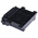Cinch, ModICE Automotive Connector