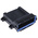 Cinch, ModICE Automotive Connector