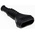TE Connectivity, Superseal 1.5 Insulation Boot for use with Automotive Connectors