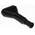 TE Connectivity, Superseal 1.5 Insulation Boot for use with Automotive Connectors